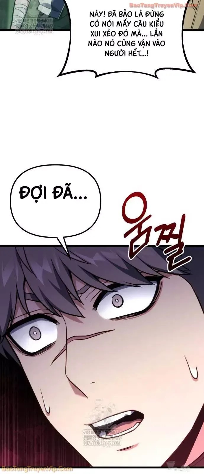 Trang truyện 92