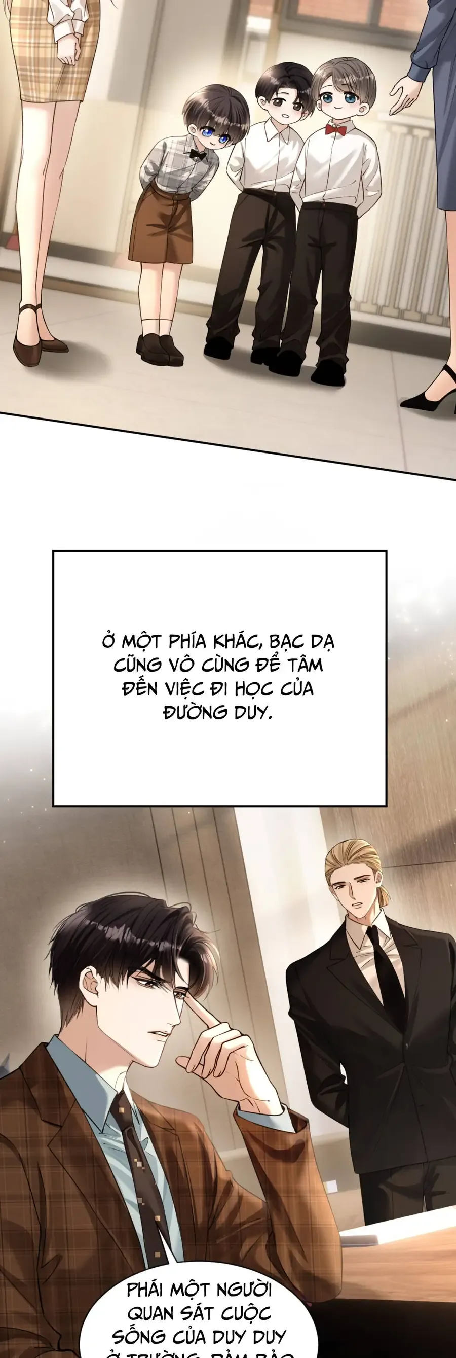 Trang truyện 14