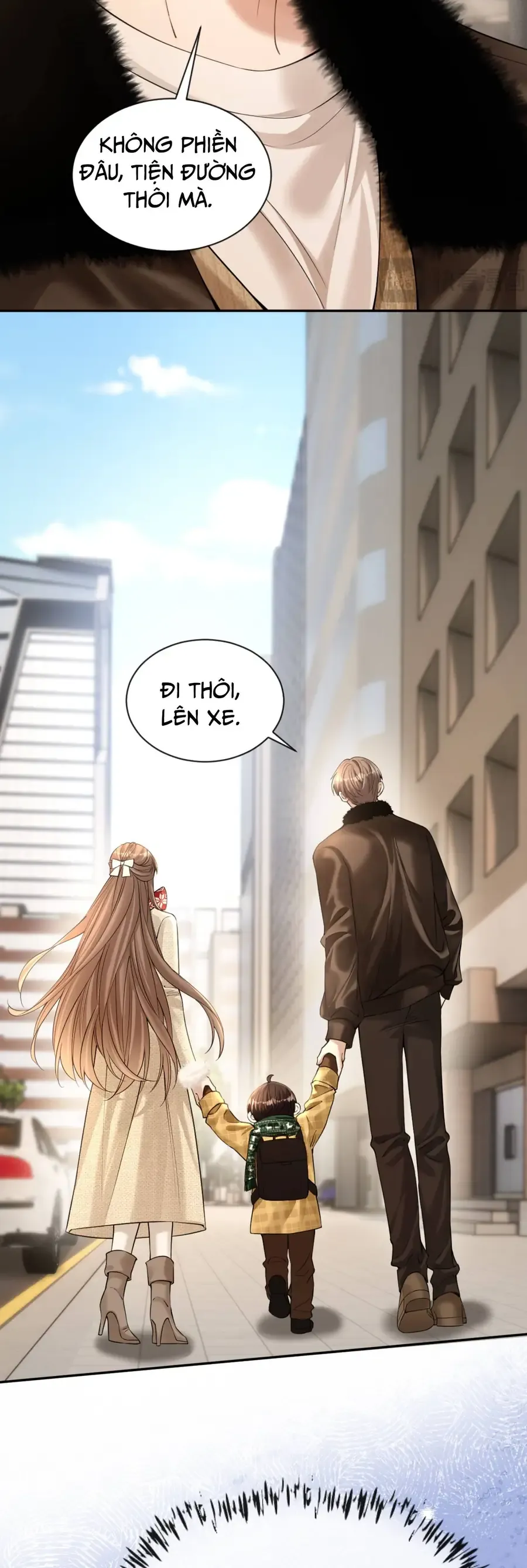 Trang truyện 22