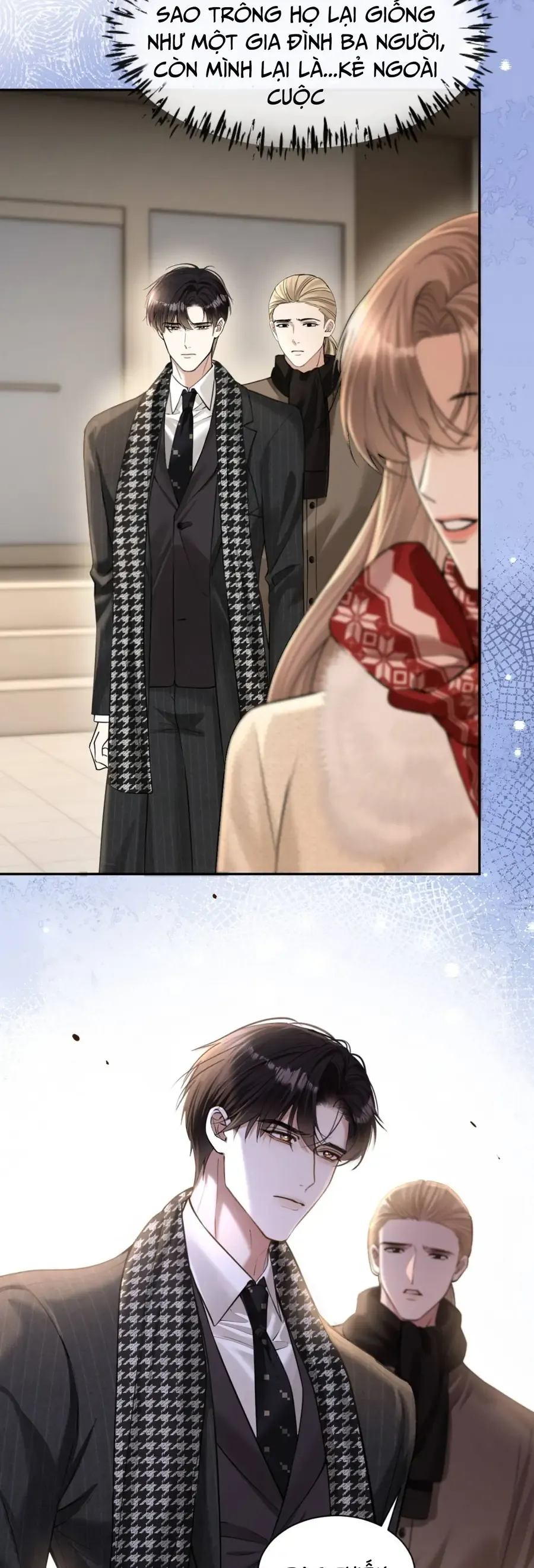 Trang truyện 23