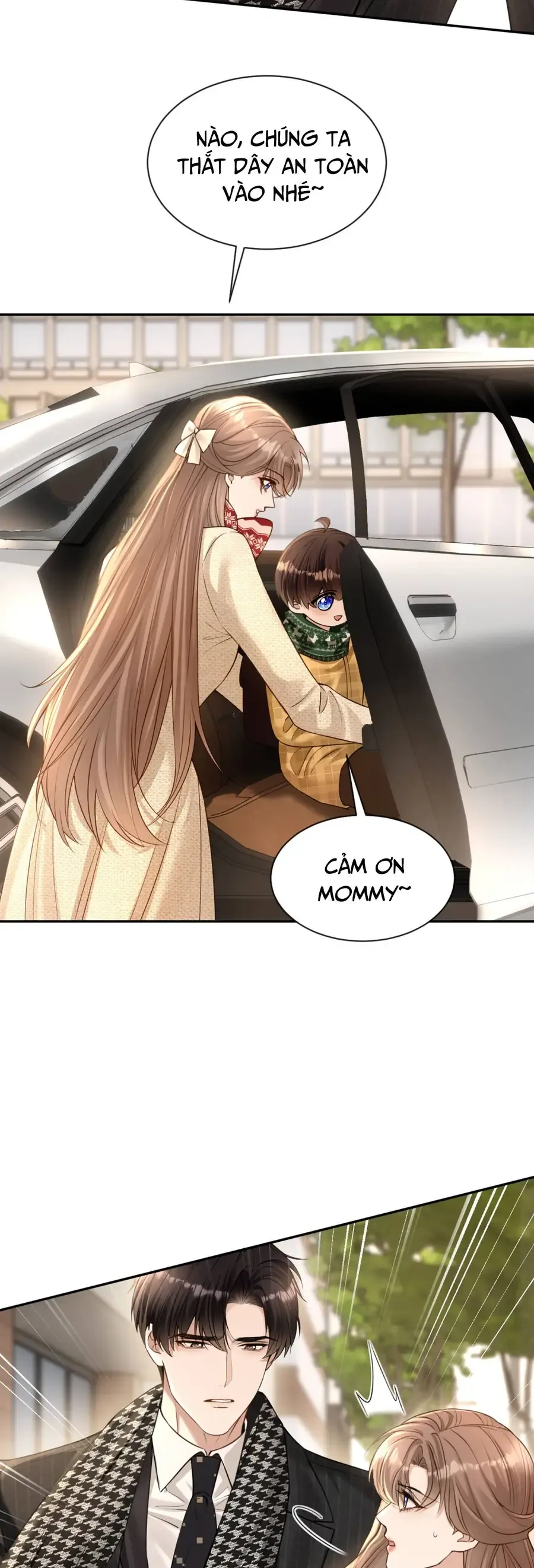 Trang truyện 25