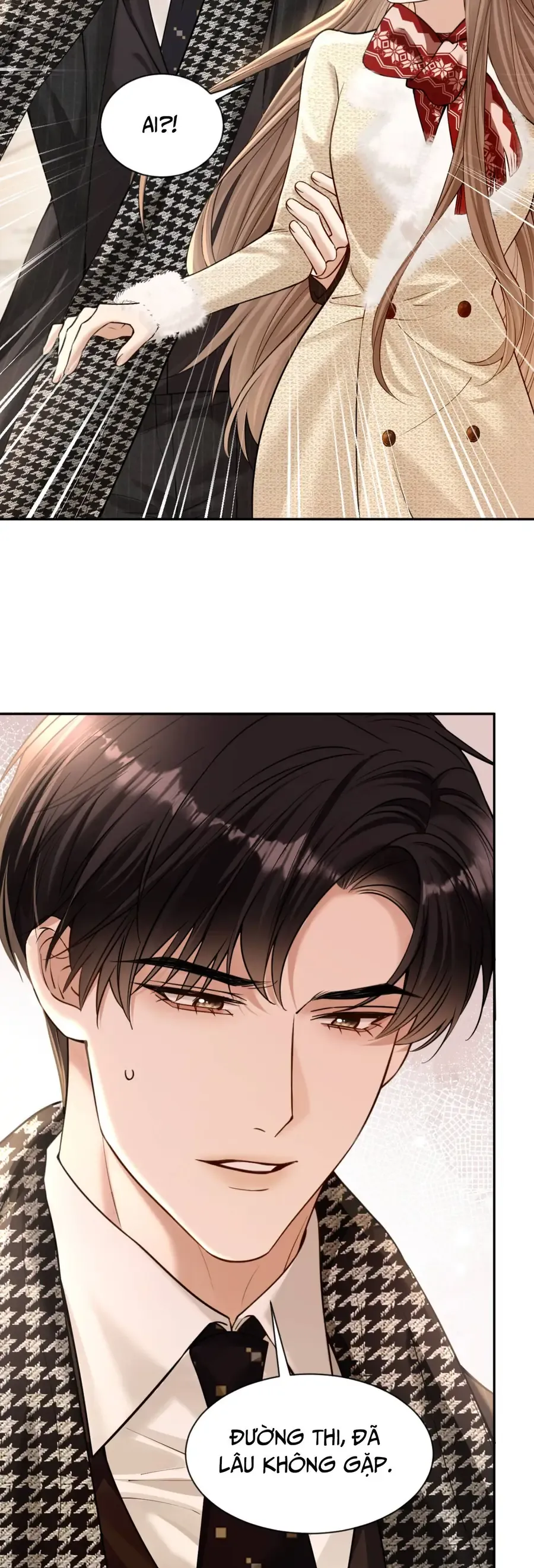 Trang truyện 26