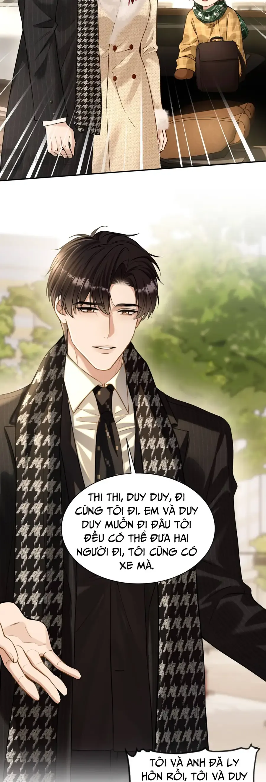 Trang truyện 28