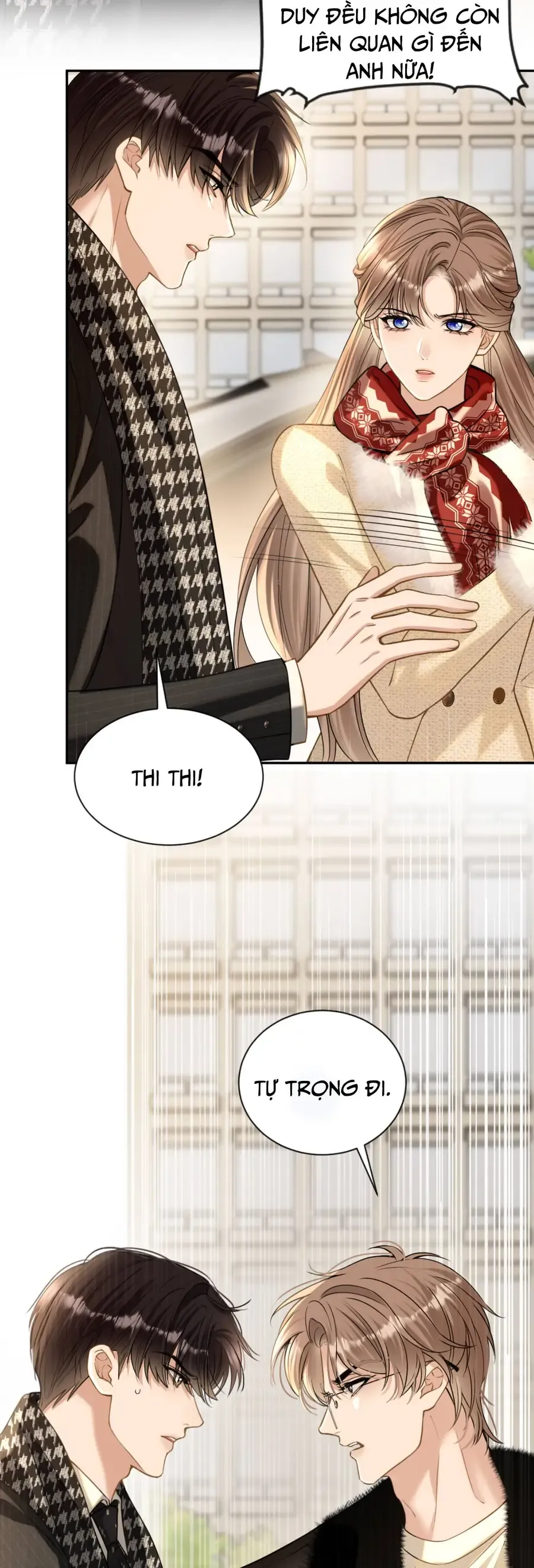 Trang truyện 29