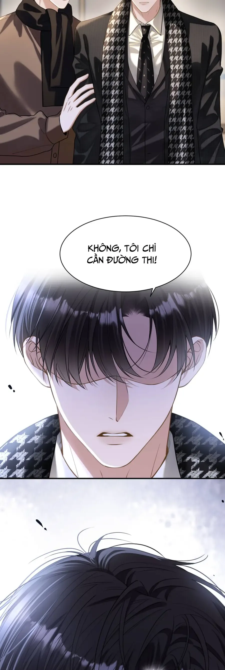 Trang truyện 35