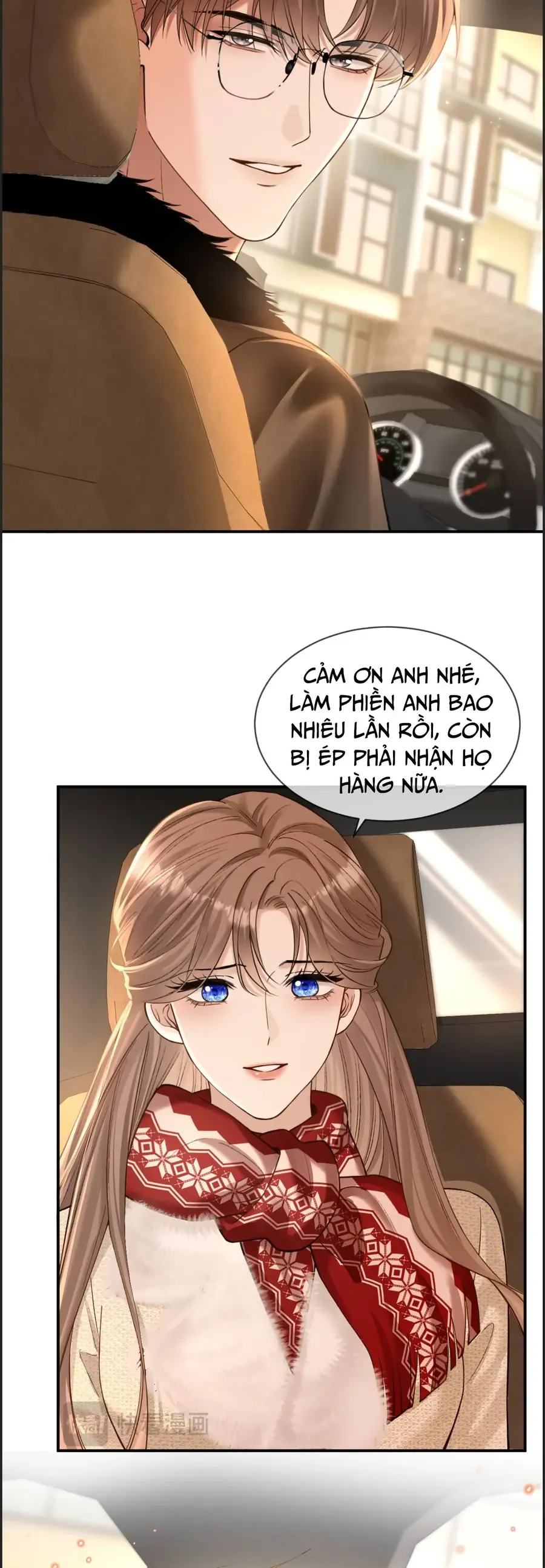 Trang truyện 7