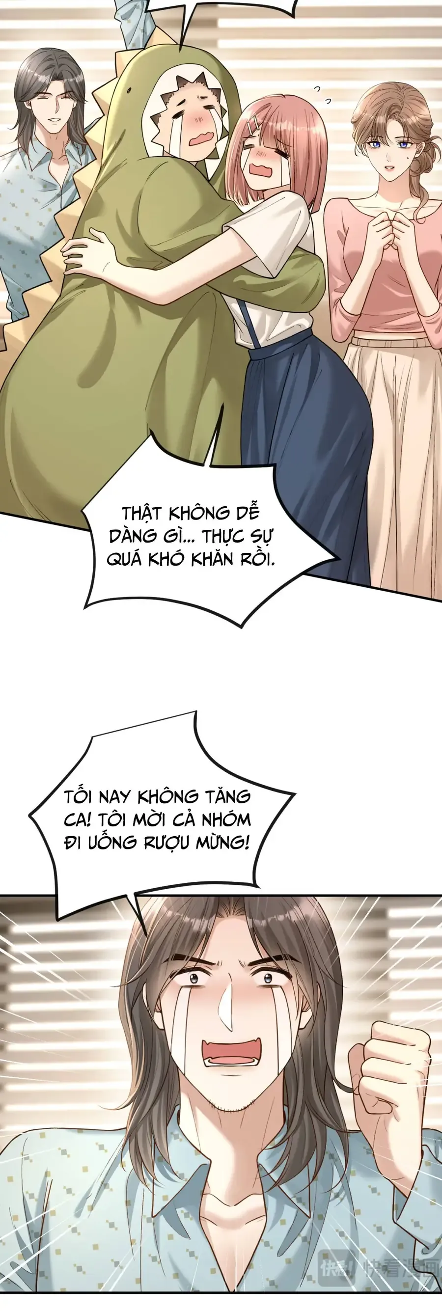 Trang truyện 18
