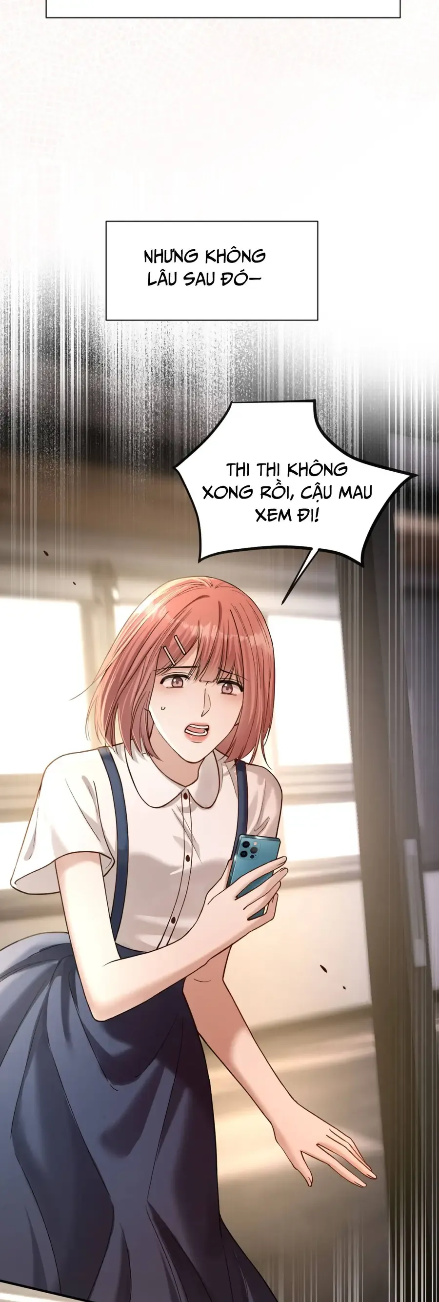 Trang truyện 22