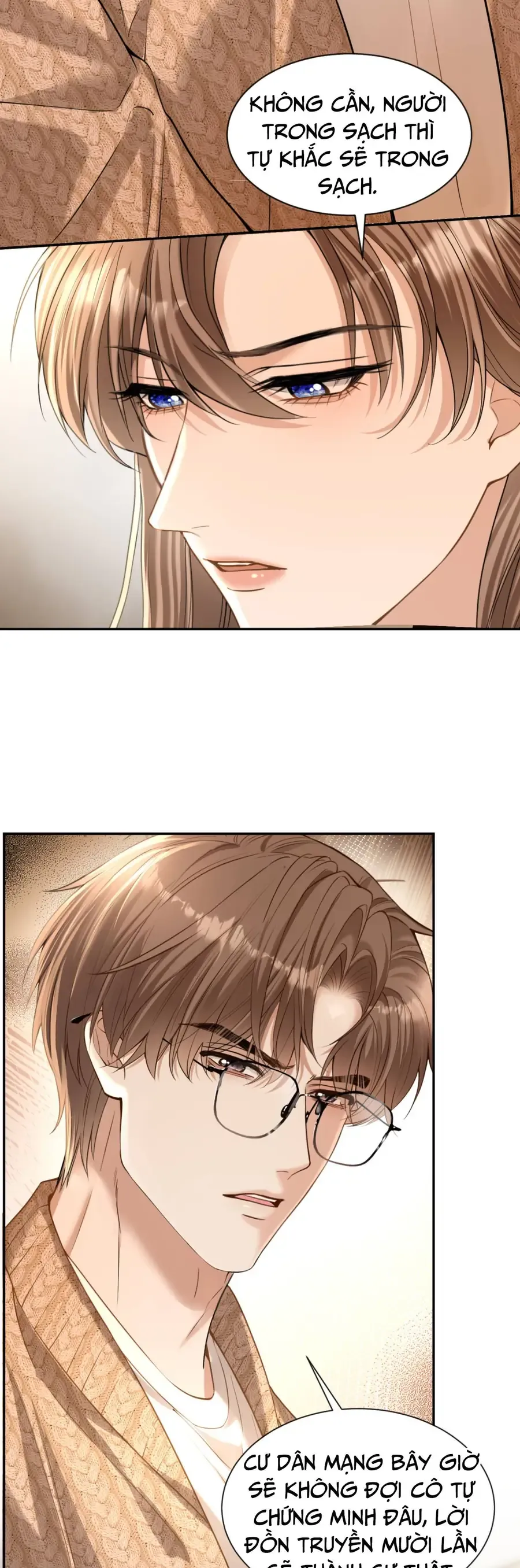 Trang truyện 28