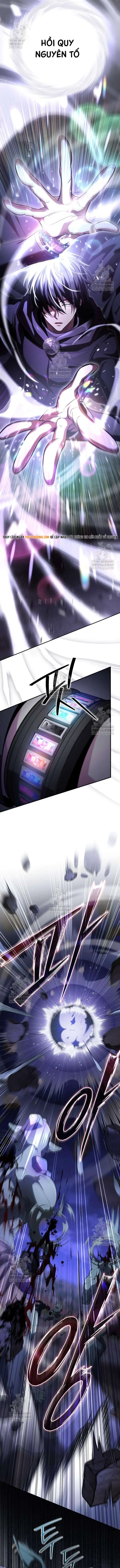 Giáo Dục Ác Nhân Chap 17 - Next Chap 16