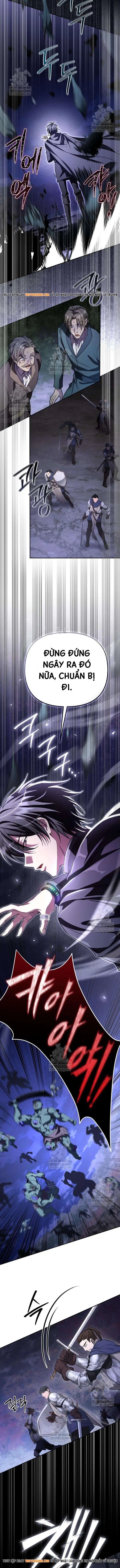 Giáo Dục Ác Nhân Chap 17 - Next Chap 16