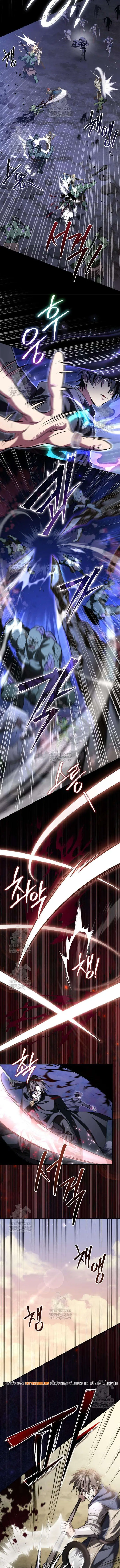 Giáo Dục Ác Nhân Chap 17 - Next Chap 16