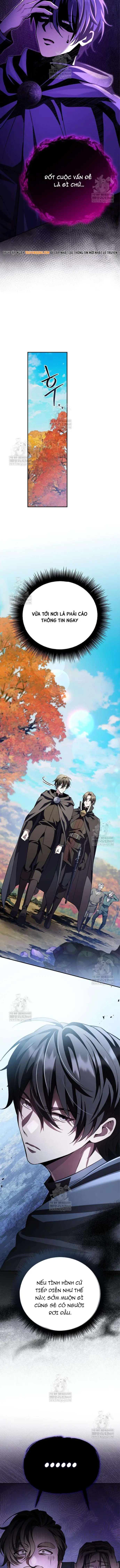 Giáo Dục Ác Nhân Chap 17 - Next Chap 16