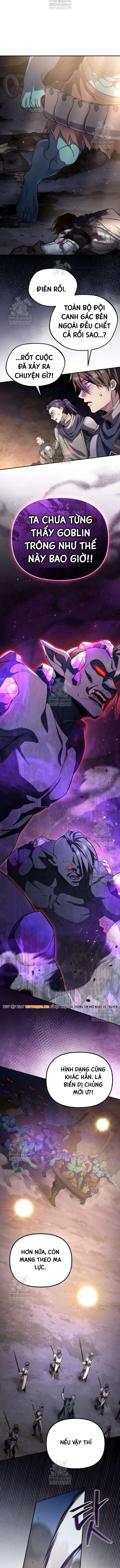 Giáo Dục Ác Nhân Chap 17 - Next Chap 16