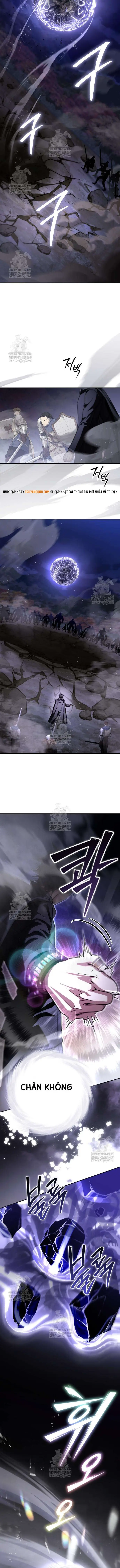 Giáo Dục Ác Nhân Chap 17 - Next Chap 16