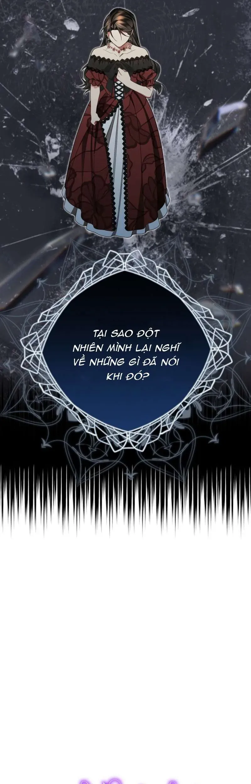 Chồng Tôi Bị Nam Chính Nhập Vào Rồi! Chap 26 - Next Chap 25