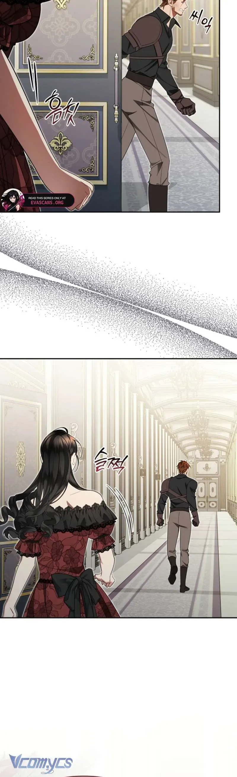 Chồng Tôi Bị Nam Chính Nhập Vào Rồi! Chap 26 - Next Chap 25