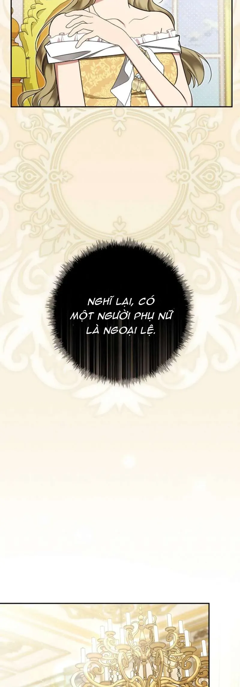 Chồng Tôi Bị Nam Chính Nhập Vào Rồi! Chap 26 - Next Chap 25