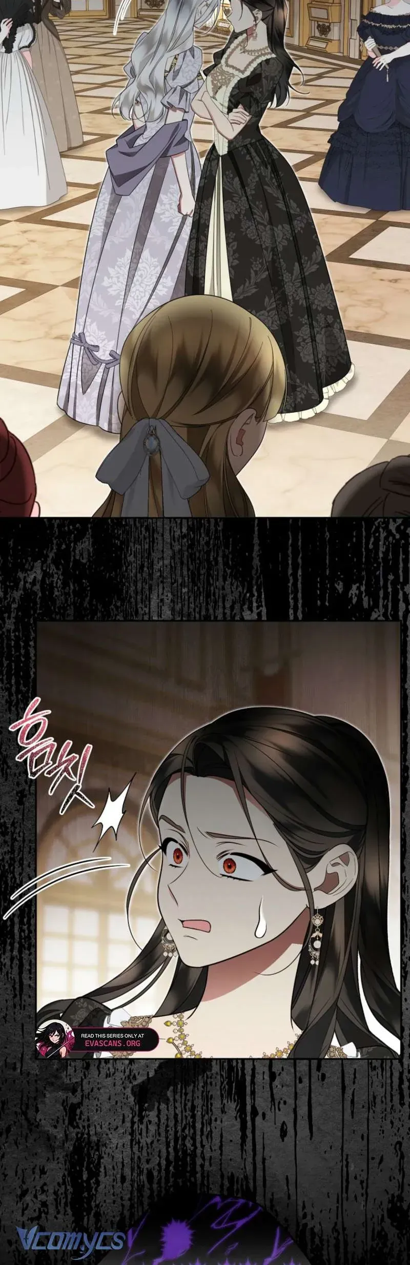 Chồng Tôi Bị Nam Chính Nhập Vào Rồi! Chap 26 - Next Chap 25