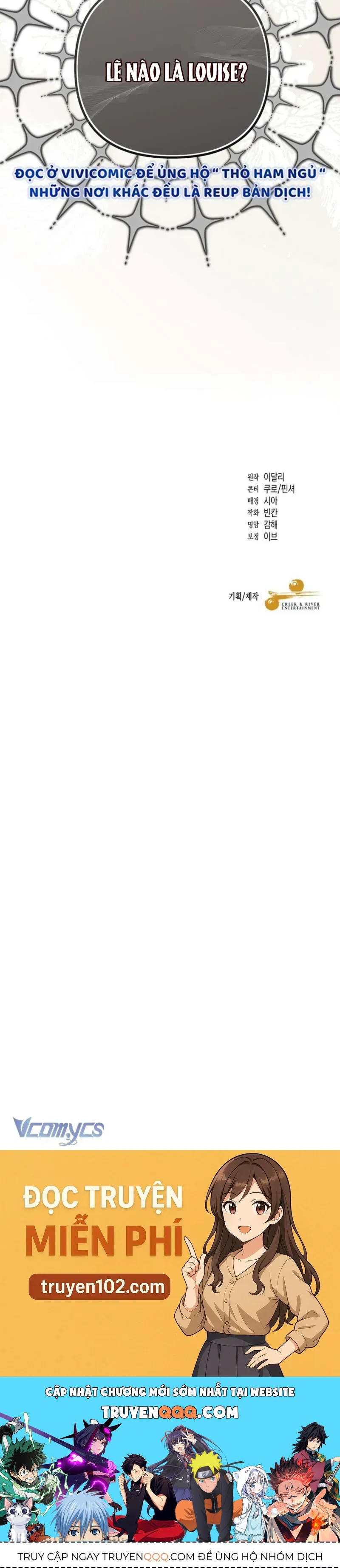 Chồng Tôi Bị Nam Chính Nhập Vào Rồi! Chap 26 - Next Chap 25