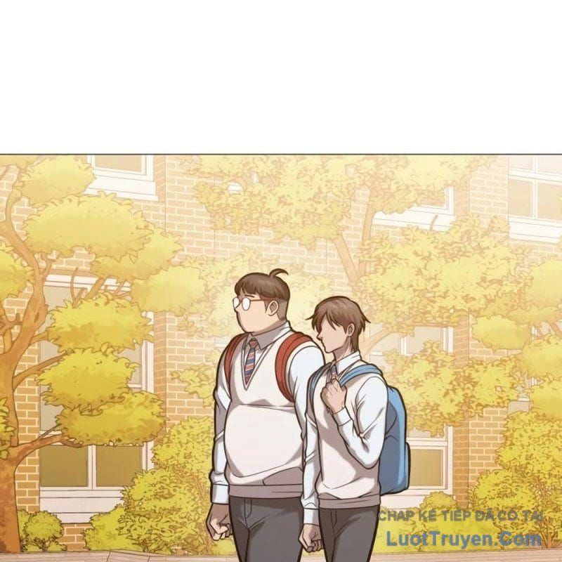 Trang truyện 102