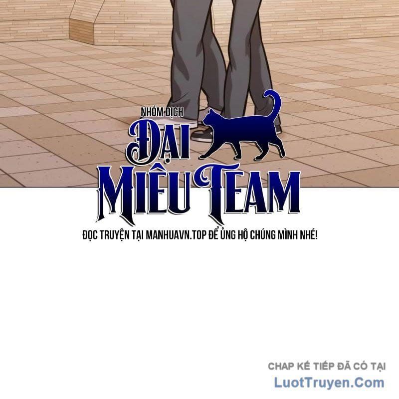 Trang truyện 103