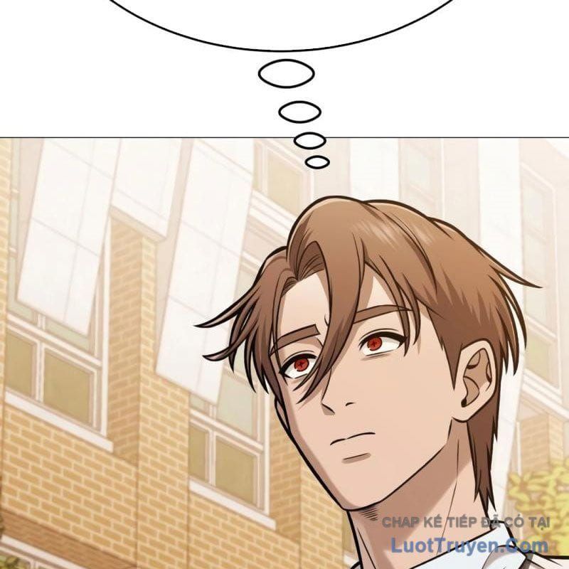 Trang truyện 107