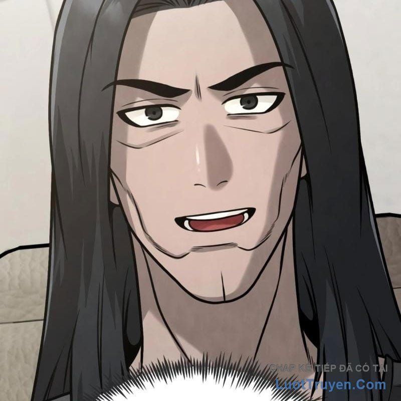 Trang truyện 110