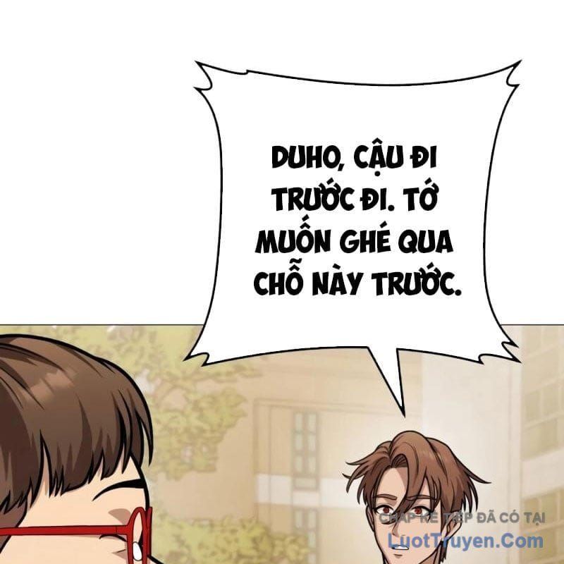 Trang truyện 115