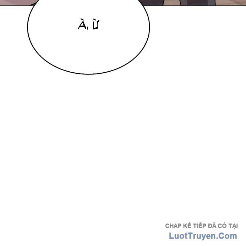 Trang truyện 117