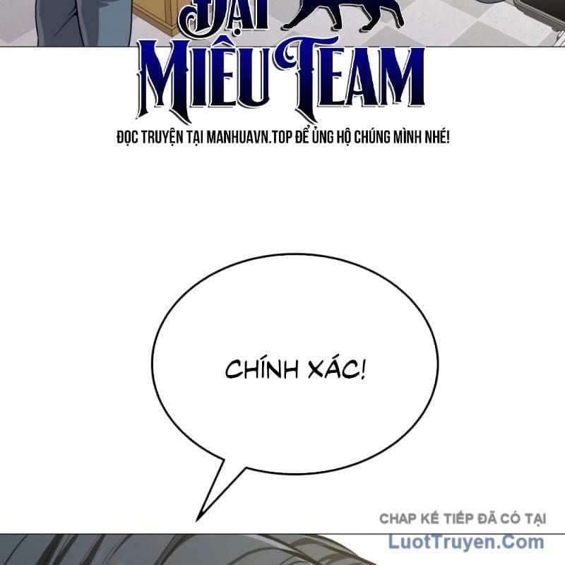 Trang truyện 13
