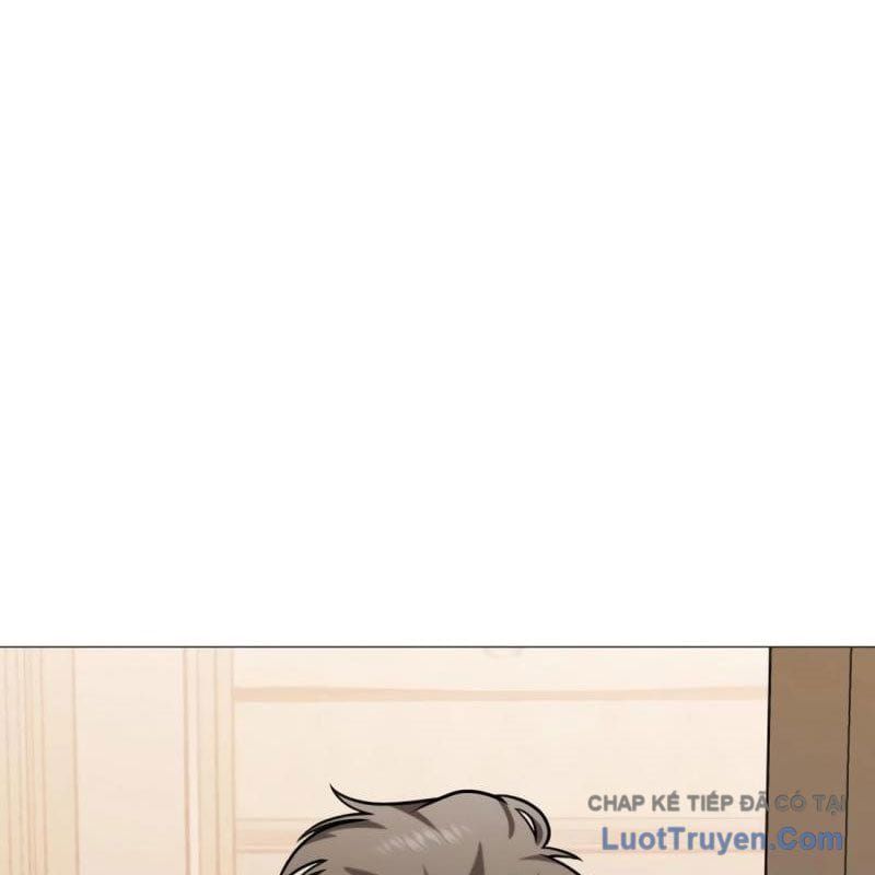 Trang truyện 121