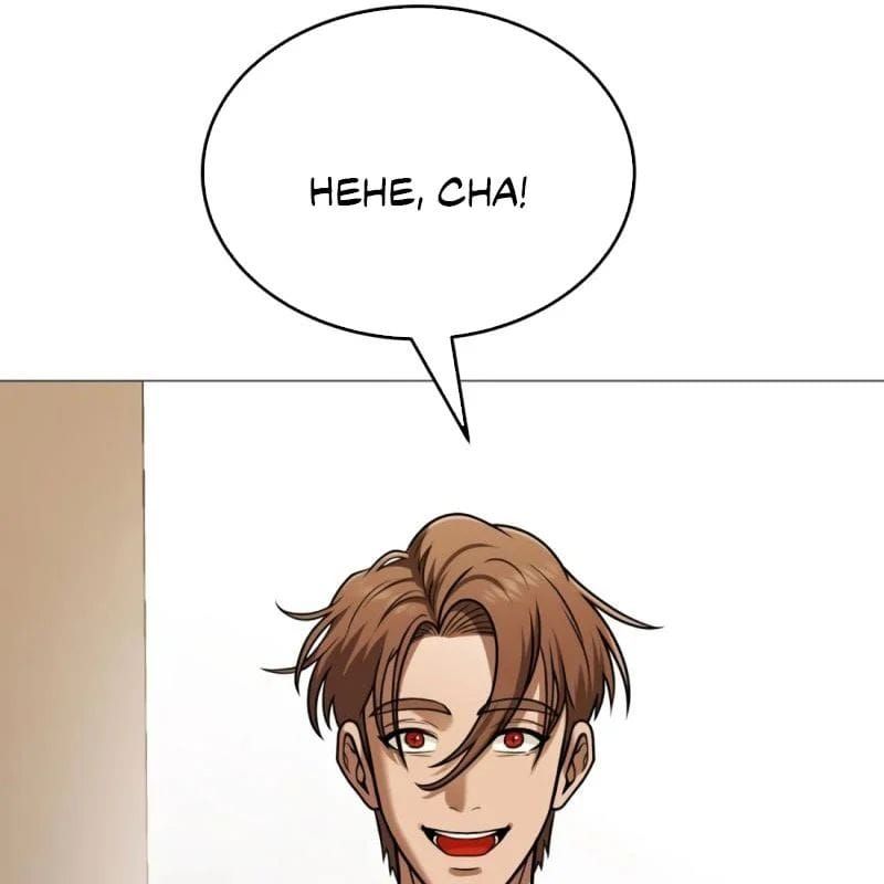 Trang truyện 124