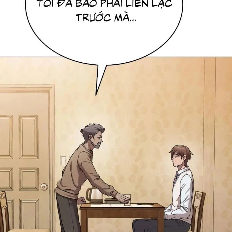 Trang truyện 128