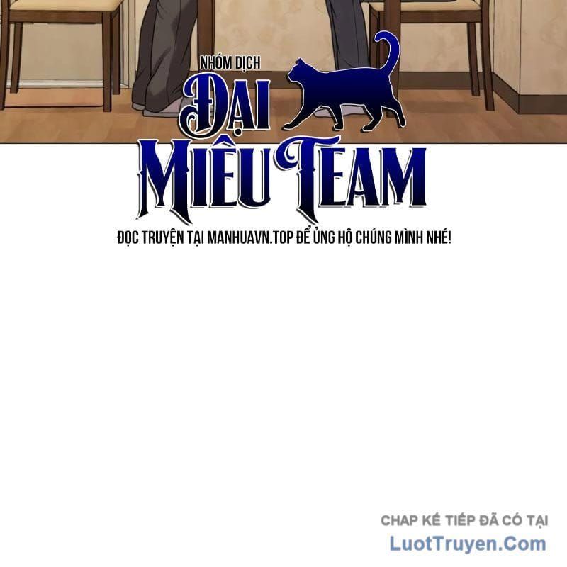 Trang truyện 129