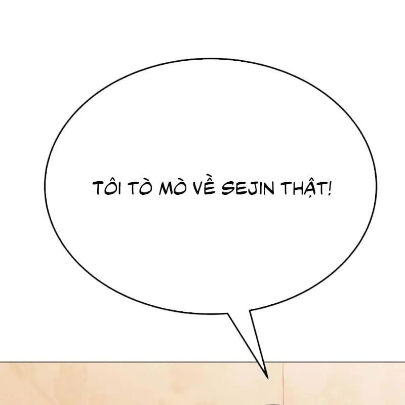 Trang truyện 130