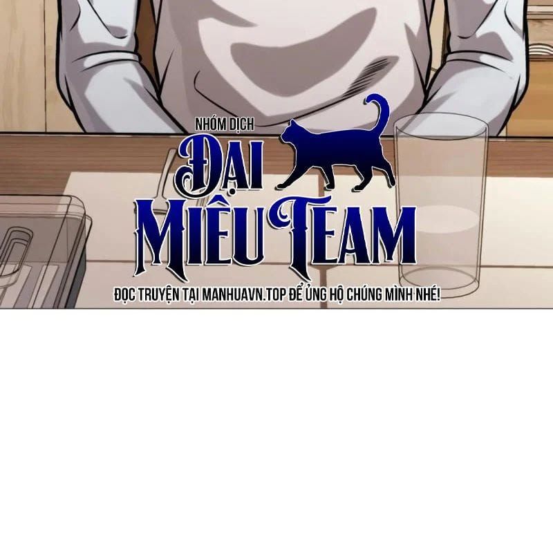 Trang truyện 137