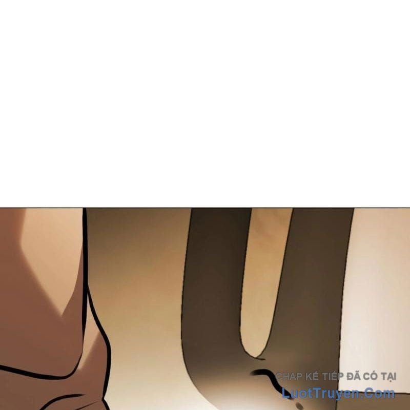 Trang truyện 138