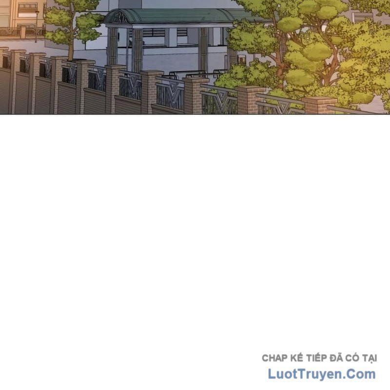 Trang truyện 143