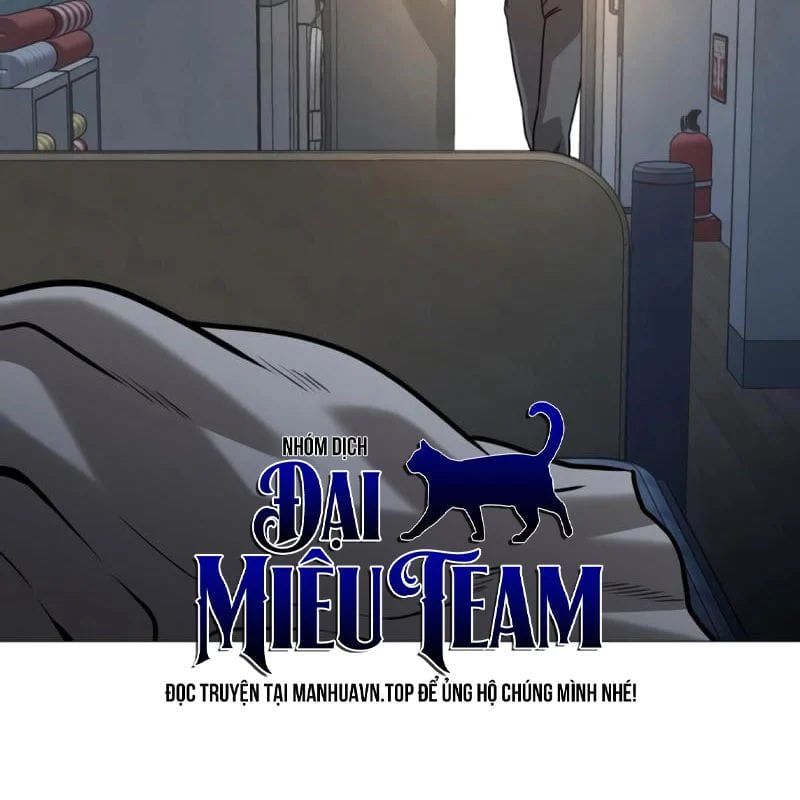 Trang truyện 145