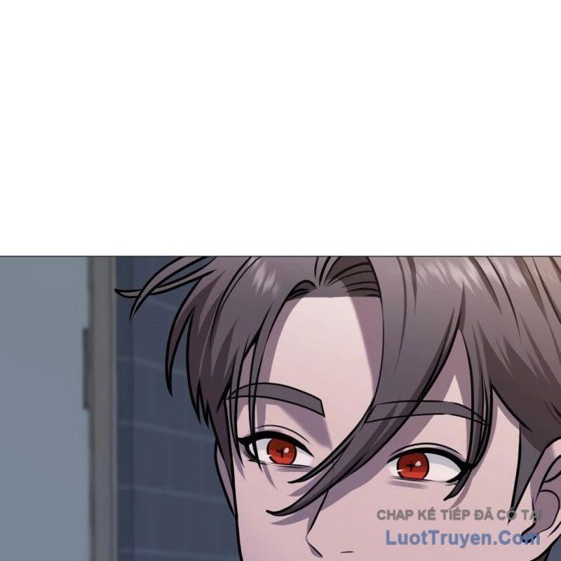 Trang truyện 146