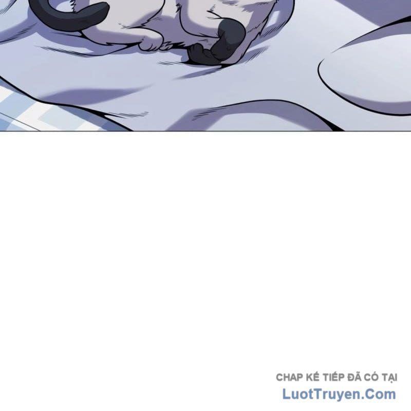 Trang truyện 150