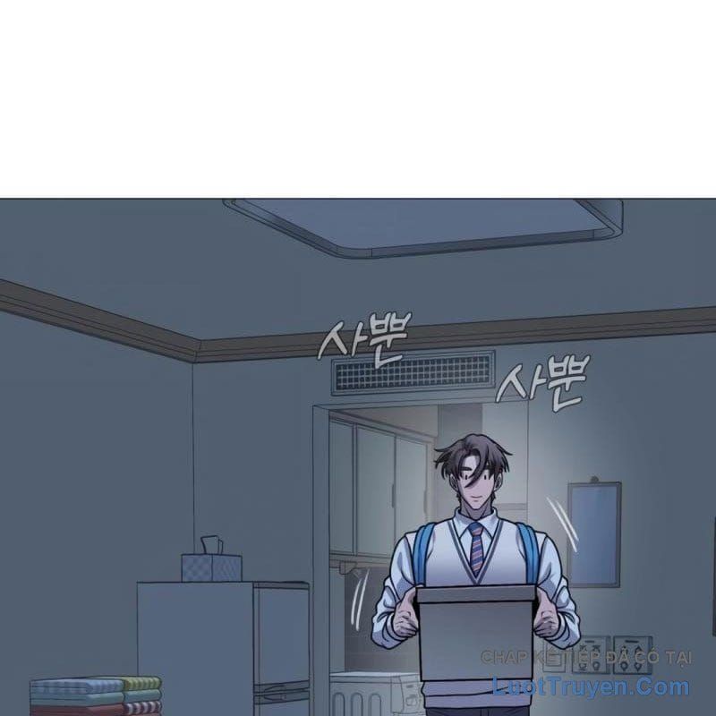 Trang truyện 151