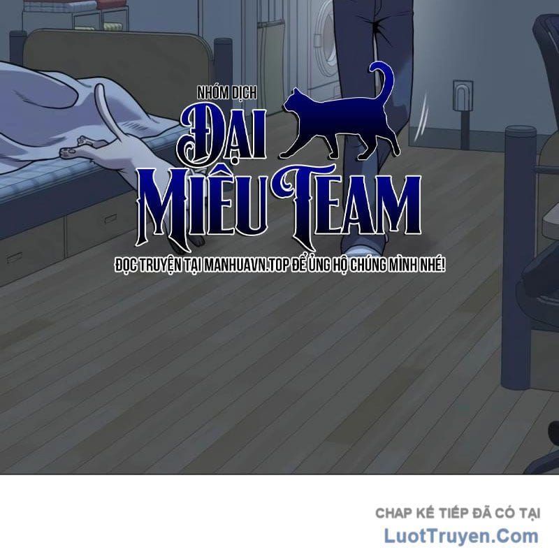 Trang truyện 152