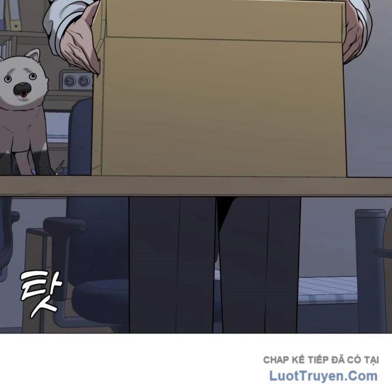 Trang truyện 155