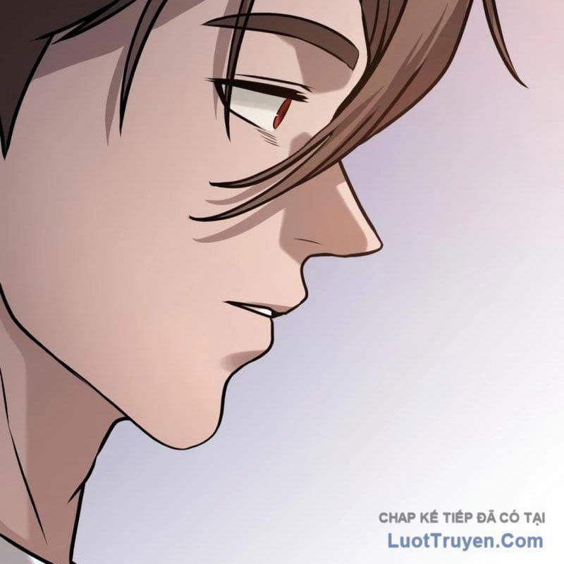 Trang truyện 162