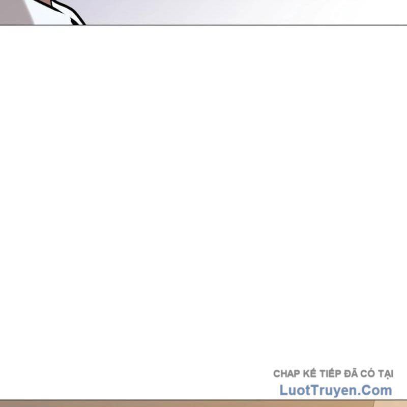 Trang truyện 163