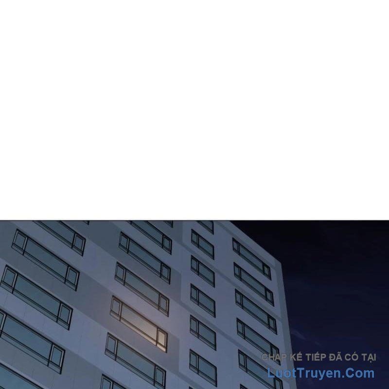 Trang truyện 167