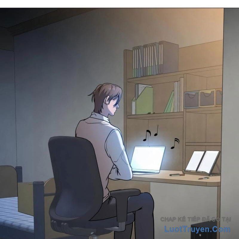 Trang truyện 174