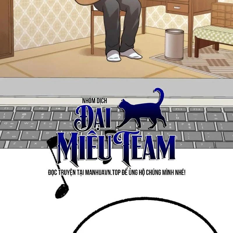 Trang truyện 177